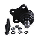 Rótula Ag Ford EcoSport 2003-2012 Inferior-2