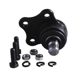 Rótula Ag Ford EcoSport 2003-2012 Inferior