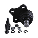 Rótulas AG Ford EcoSport 2003-2012 Inferiores-3