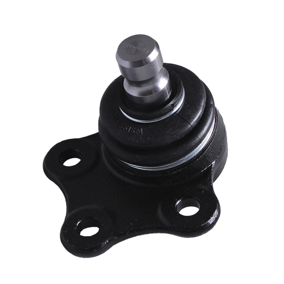 Rotula AG Ford EcoSport 2003-2012 Inferiores