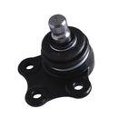 Rótulas AG Ford EcoSport 2003-2012 Inferiores-4