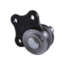 Rótula Ag Ford EcoSport 2003-2012 Inferior-4