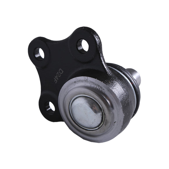 Rótula Ag Ford EcoSport 2003-2012 Inferior