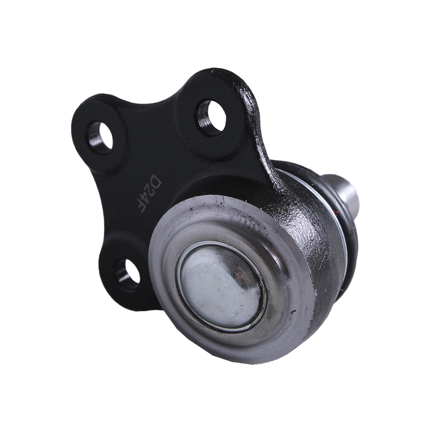 Rotula AG Ford EcoSport 2003-2012 Inferiores