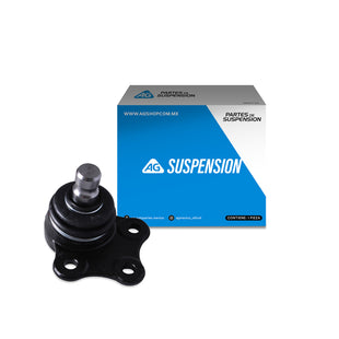 Rótula Ag Ford EcoSport 2003-2012 Inferior