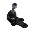 Rótulas AG Volvo C30 (Vastago 15 mm) 2007-2010 Inferiores-3
