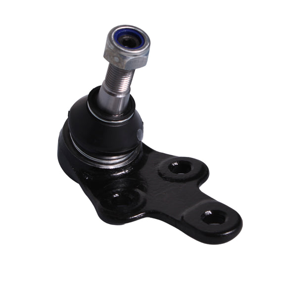 Rótulas AG Ford Focus (Europa) (Vastago 15 mm) 2007-2011 Inferiores