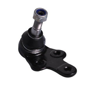 Rotula AG Volvo C30 (Vastago 15 mm) 2007-2010 Inferiores