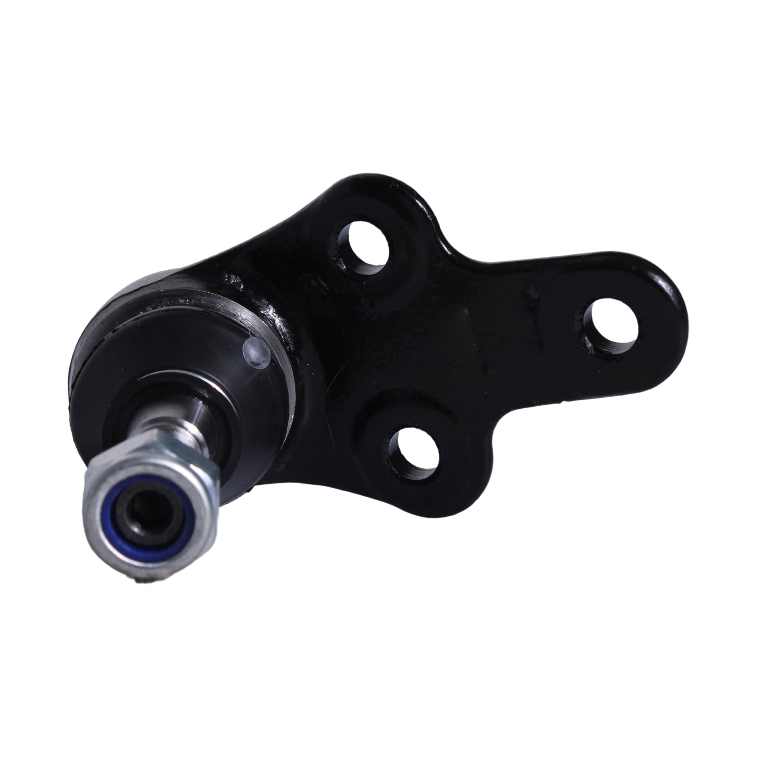 Rotula AG Volvo S40 (Vastago 15 mm) 2004-2011 Inferiores
