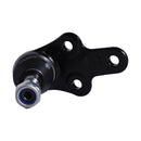 Rotula AG Volvo S40 (Vastago 15 mm) 2004-2011 Inferior-3