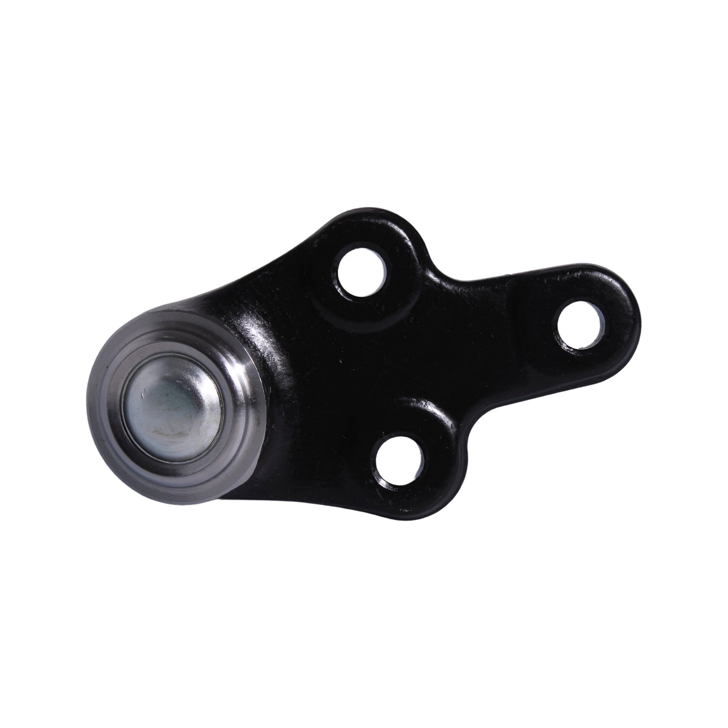 Rotula AG Volvo C30 (Vastago 15 mm) 2007-2010 Inferiores