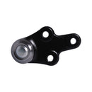 Rótulas AG Volvo C30 (Vastago 15 mm) 2007-2010 Inferiores-5