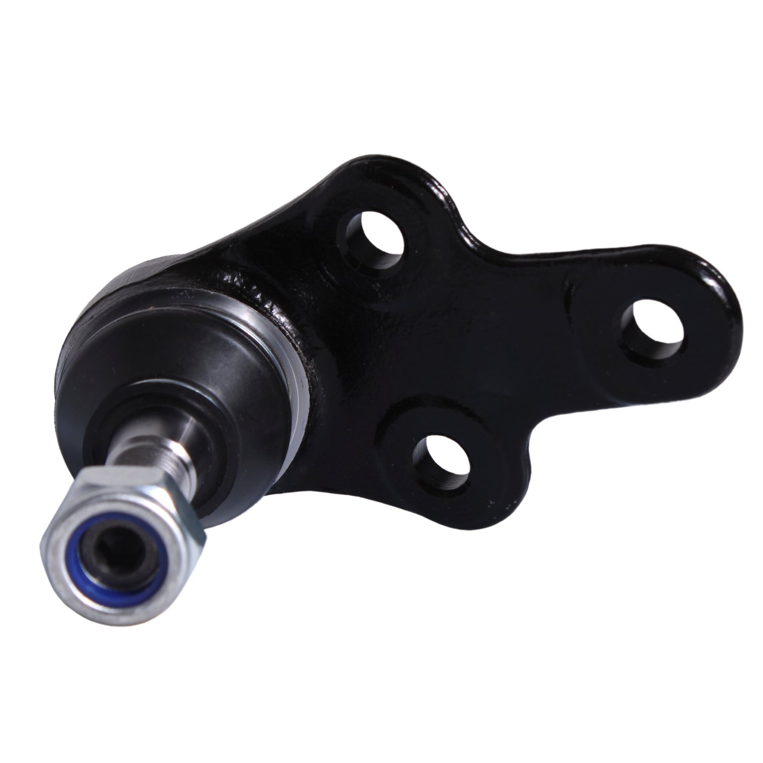 Rotula AG Volvo S40 (Vastago 15 mm) 2004-2011 Inferiores