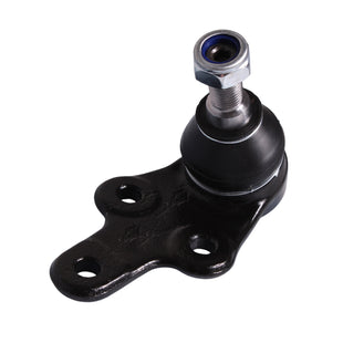 Rotula AG Volvo C30 (Vastago 18 mm) 2007-2010 Inferiores