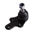 Rotula AG Ford Focus (Europa) (Vastago 18 mm) 2007-2011 Inferior-2