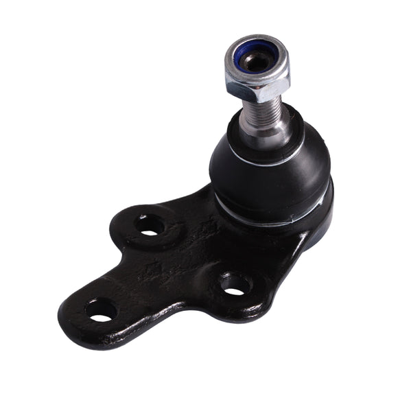 Rotula AG Ford Focus (Europa) (Vastago 18 mm) 2007-2011 Inferior