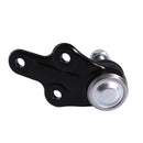 Rotula AG Ford Focus (Europa) (Vastago 18 mm) 2007-2011 Inferior-4