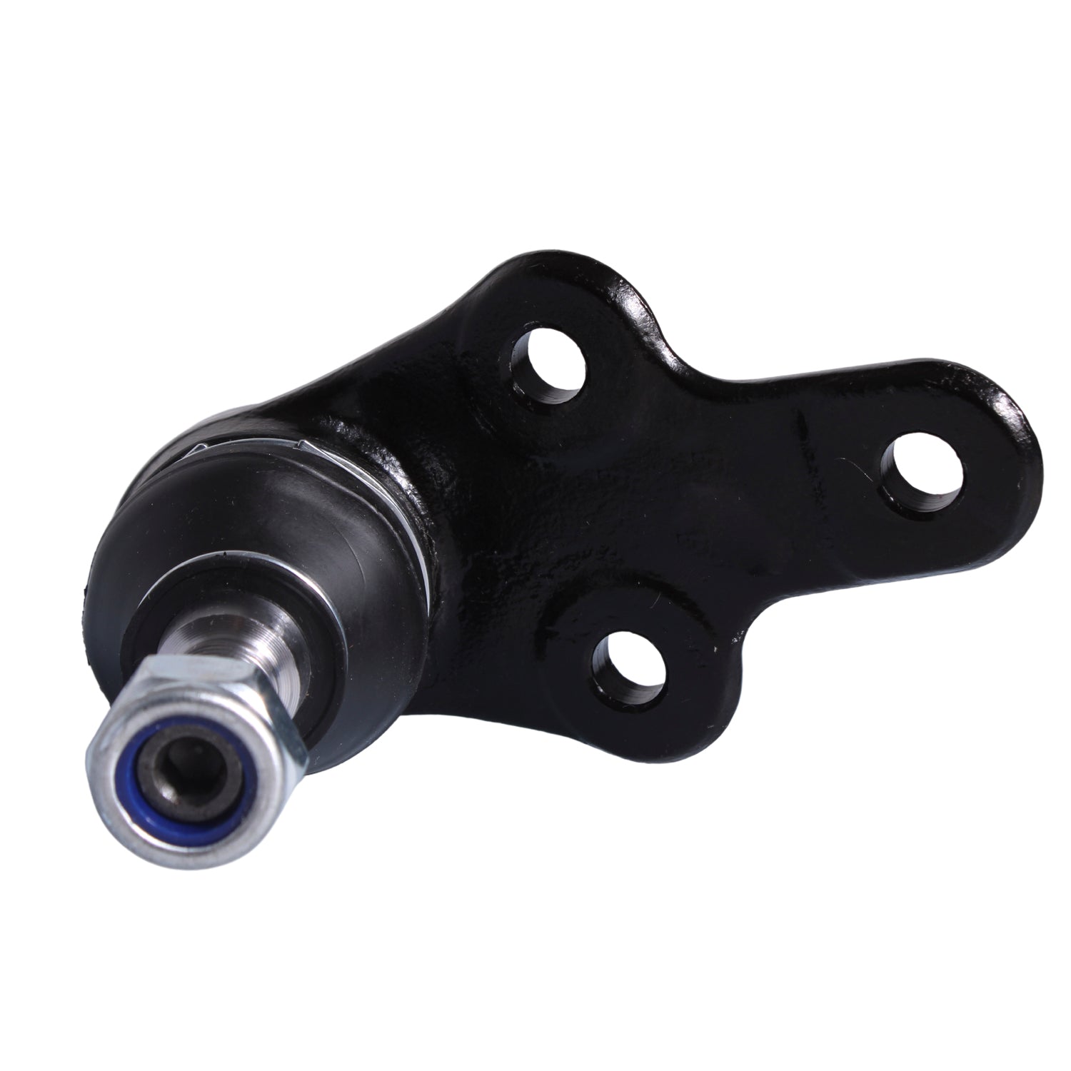 Rotula AG Volvo S40 (Vastago 18 mm) 2004-2011 Inferiores