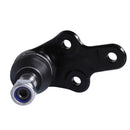 Rotula AG Ford Focus (Europa) (Vastago 18 mm) 2007-2011 Inferior-5