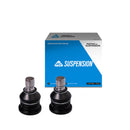 Rótulas AG Ford EcoSport 2013-2020 Interiores-1