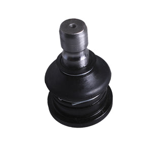 Rotula AG Mazda 2 2011-2020 Interiores