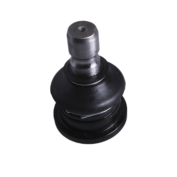 Rotula AG Ford Fiesta 2011-2019 Interiores