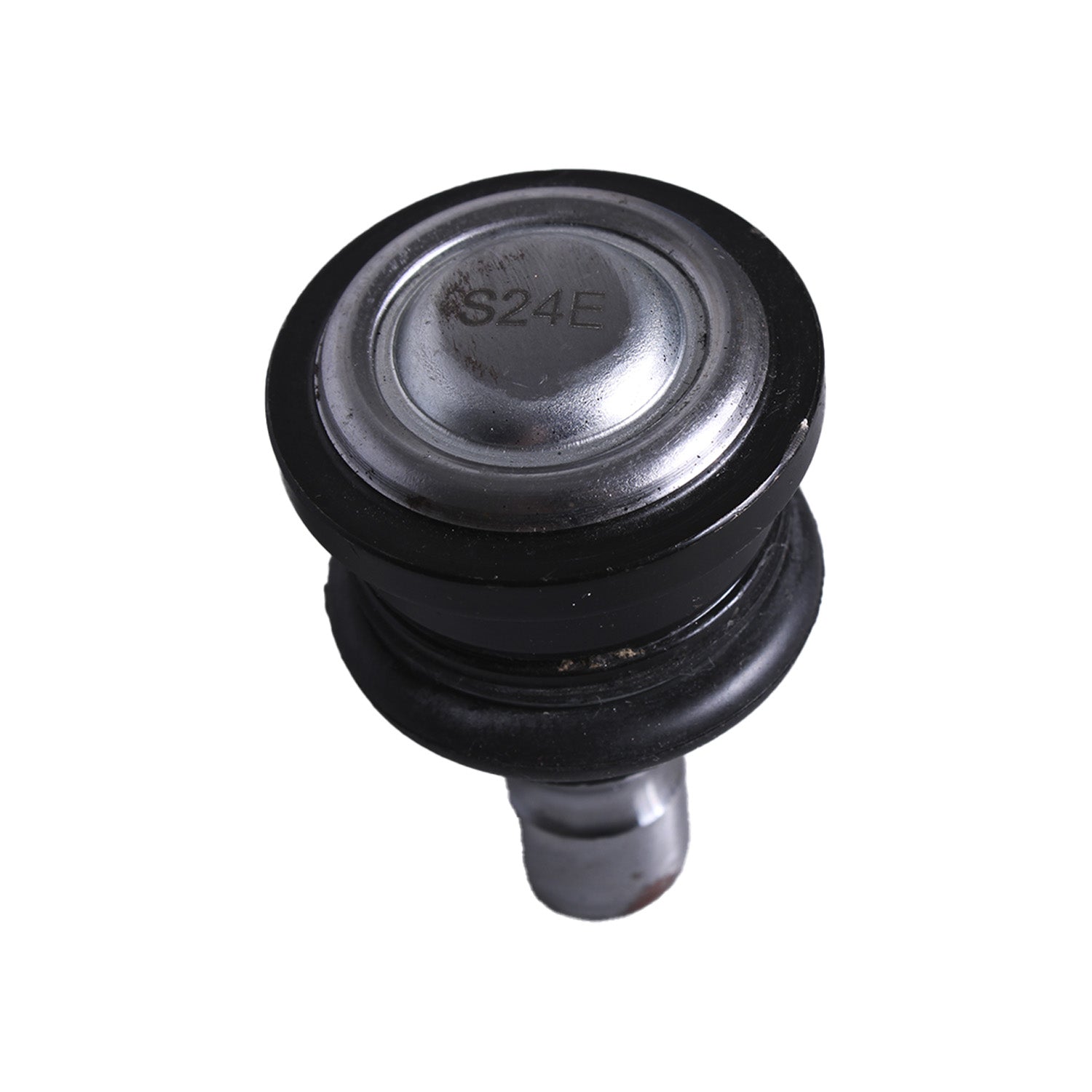 Rotula AG Ford EcoSport 2013-2020 Interiores
