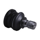 Rotula AG Ford Transit Courier 2021-2023 Interiores-4