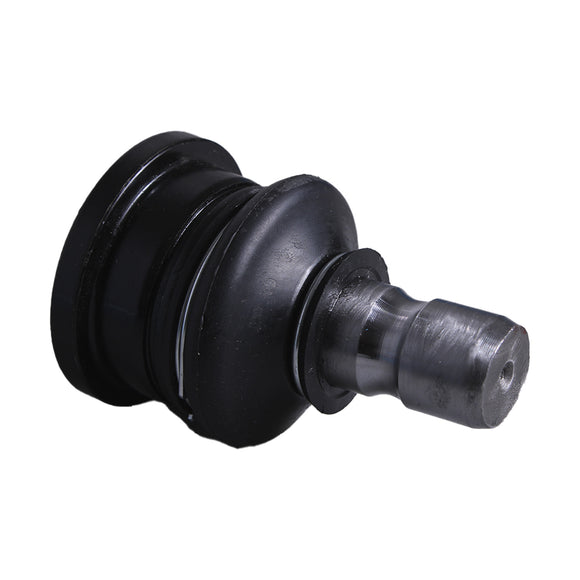 Rotula AG Toyota Yaris R 2016-2019 Interiores