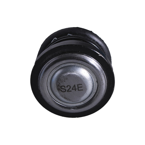 Rotula AG Ford Transit Courier 2021-2023 Interiores