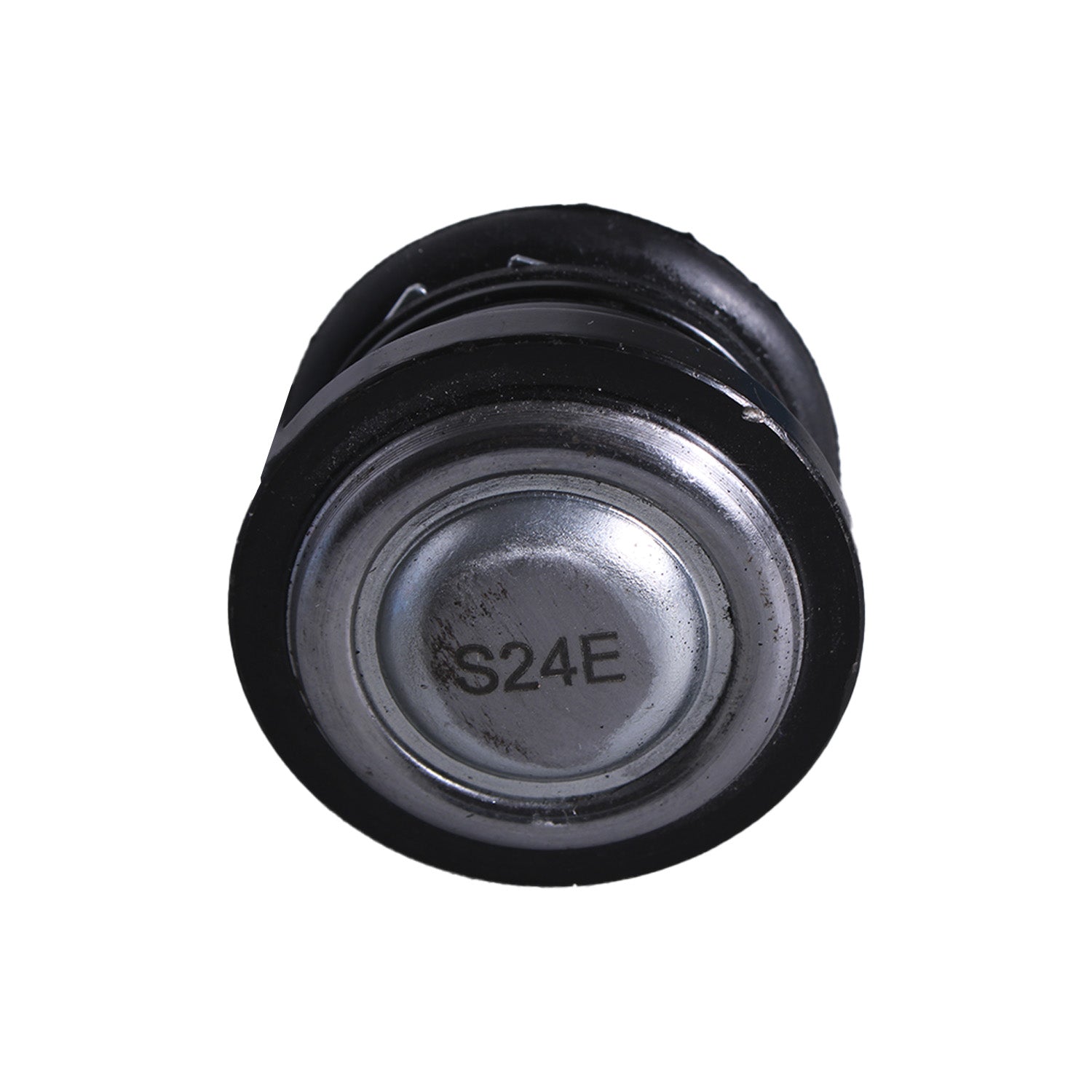 Rotula AG Mazda 2 2011-2020 Interiores