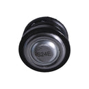 Rótulas AG Mazda 2 2011-2020 Interiores-6