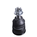 Rotula AG Honda Civic 2001-2005 Inferior-2