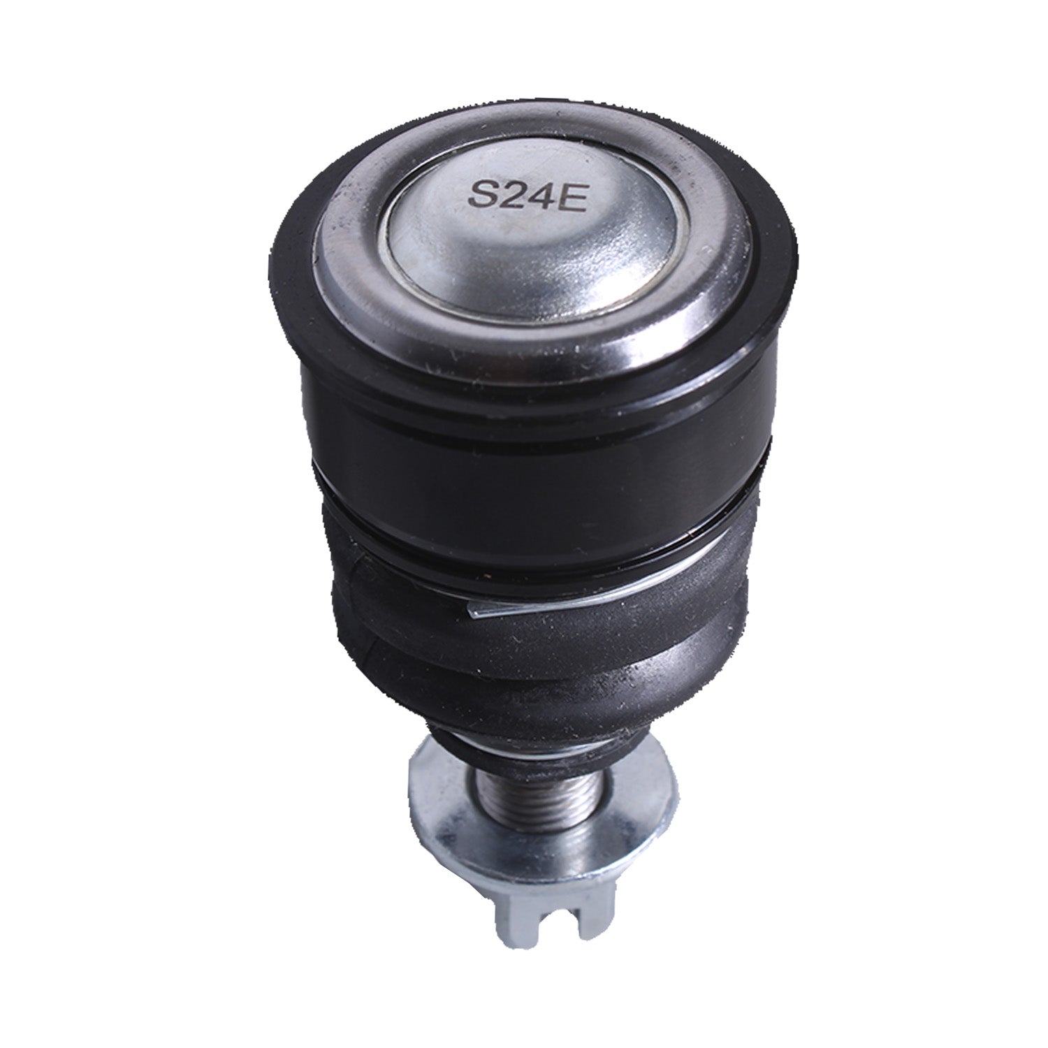 Rotula AG Honda Civic 2001-2005 Inferior