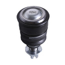 Rótulas AG Honda Civic 2001-2005 Inferiores-4