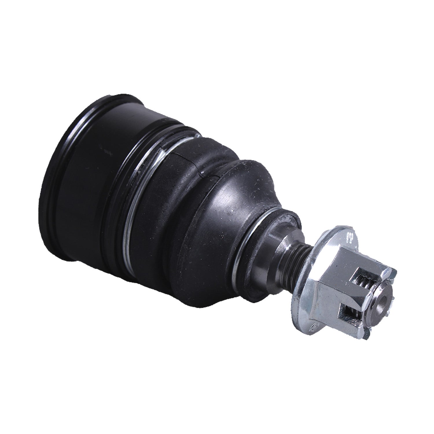 Rotula AG Honda Civic 2001-2005 Inferior