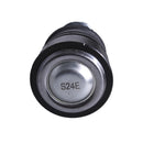 Rotula AG Honda Civic 2001-2005 Inferiores-5