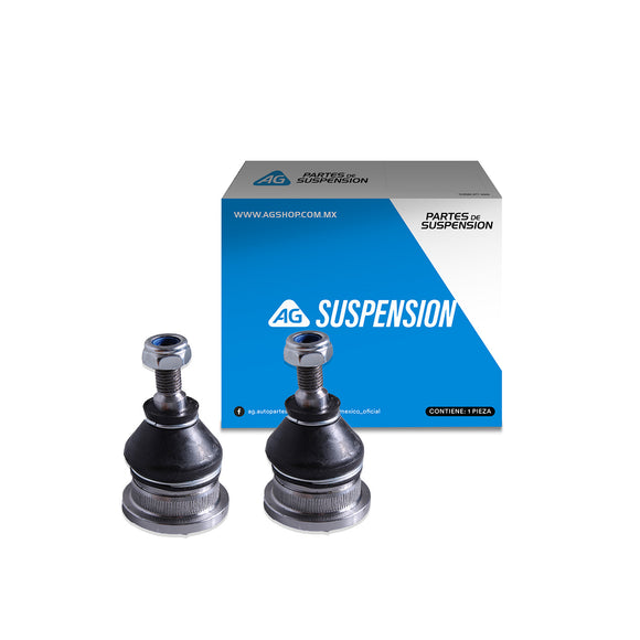 Rótulas AG Honda Accord Crosstour 2010-2014 Superiores