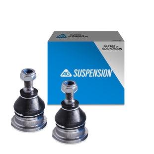 Rótulas AG Honda CRV 1997-2001 Superiores