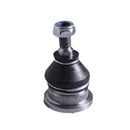 Rótulas AG Honda Accord 1998-2012 Superiores-3