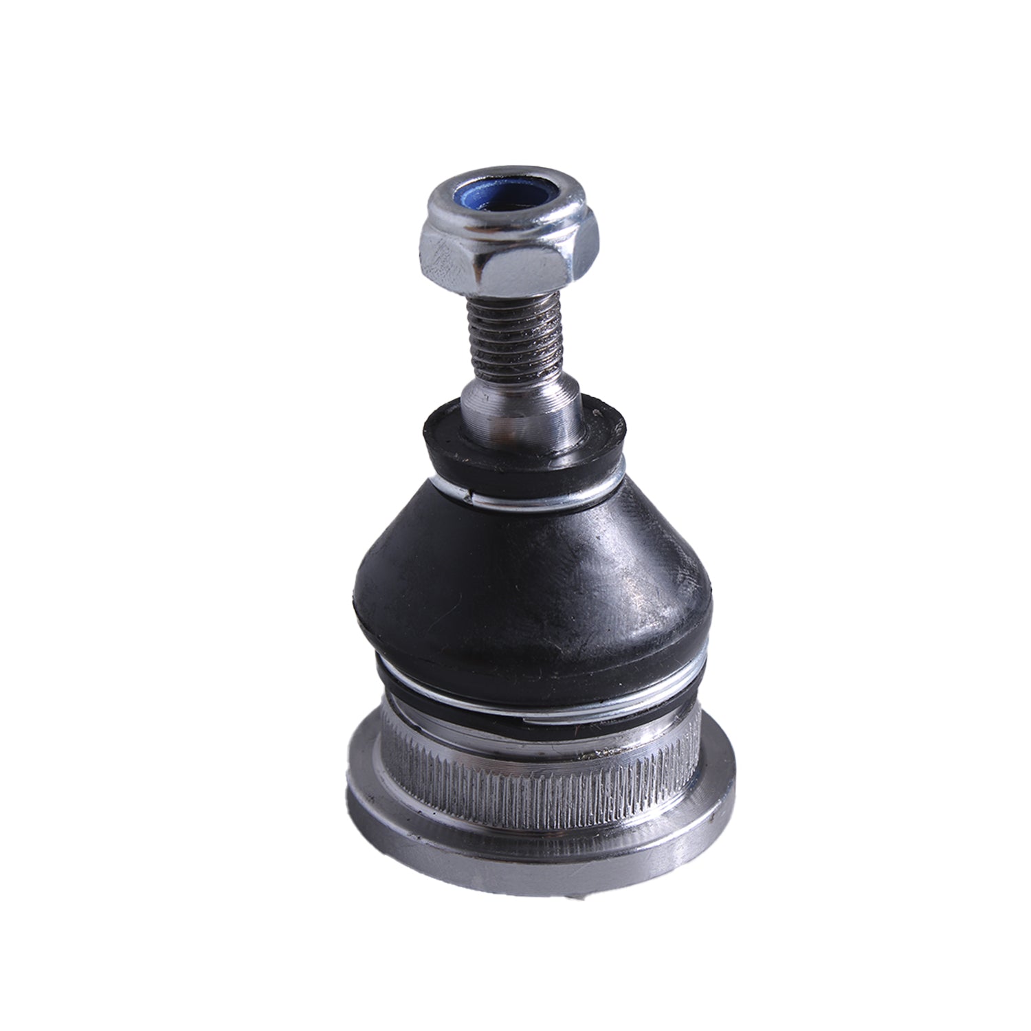 Rotula AG Acura CL 2001-2003 Superiores