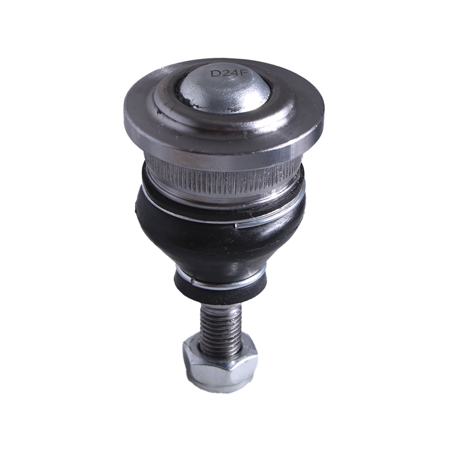 Rotula AG Acura CL 2001-2003 Superiores