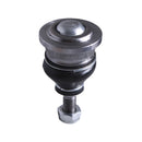 Rótula Ag Acura TSX 2004-2014 Superior-4