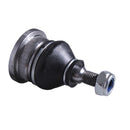 Rótula Ag Acura TSX 2004-2014 Superior-4