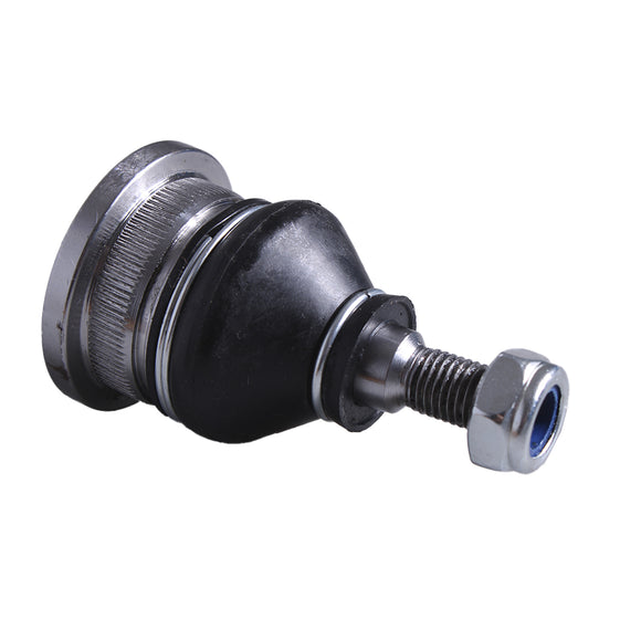 Rótula Ag Acura CL 2001-2003 Superior