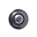 Rotula AG Honda CRV 1997-2001 Superiores-5