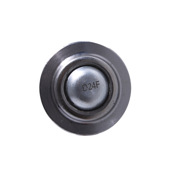 Rotula AG Acura TSX 2004-2014 Superiores