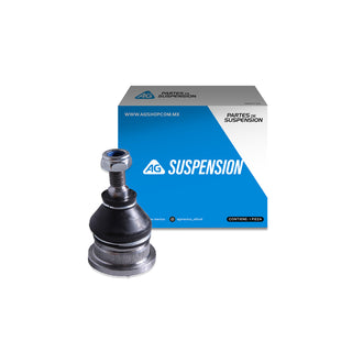 Rótula Ag Honda Accord 1998-2012 Superior