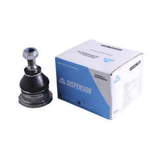 Rótula Ag Honda Accord Crosstour 2010-2014 Superior