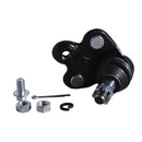 Rótula Ag Honda Civic 2006-2011 Inferior Derecha-2